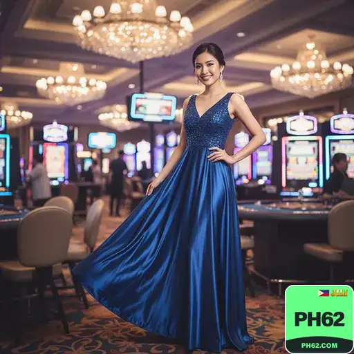 ph62 casino 